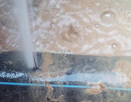宁洱卫生间防水哪家好