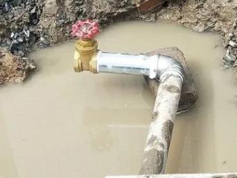宁洱漏水检测电话多少