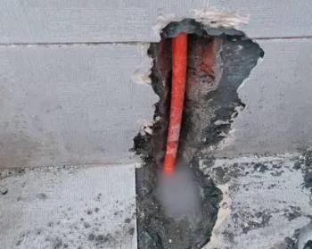 宁洱漏水检测哪家好