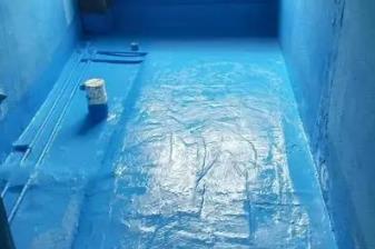 宁洱测漏水电话多少
