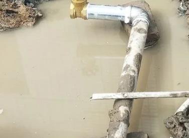 宁洱测漏水公司电话